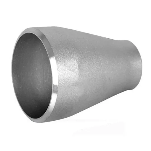 Inconel 600 Pipe Reducers